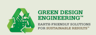 Green Design Engineering
