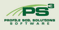 Profile Soil Solutions