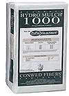 hydro mulch 1000